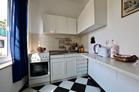 Apartmány Pohoda - 15