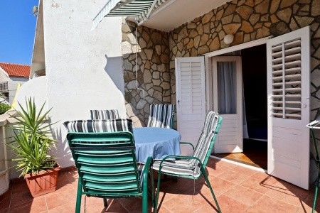 Apartmány Pohoda - 18