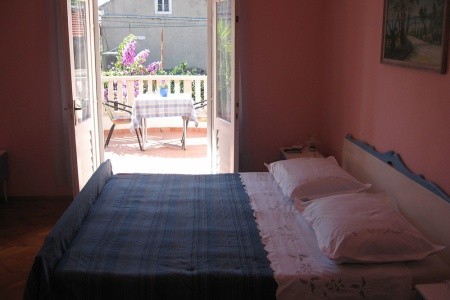 Apartmány Pohoda - 20
