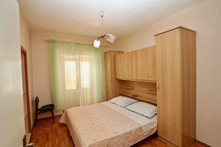Apartmány Pohoda - 24