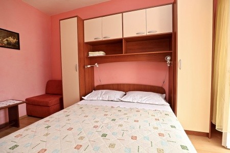 Apartmány Pohoda - 28