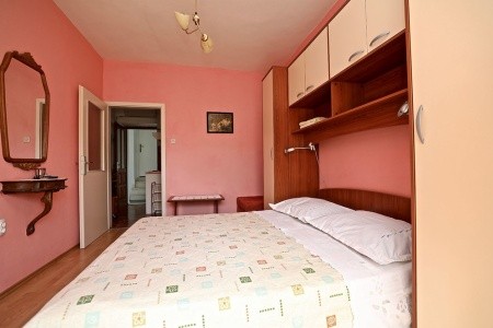 Apartmány Pohoda - 29