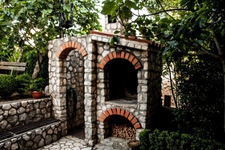 Apartmány 3298-2671 - 2