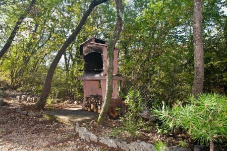 Apartmány 1355-6743 - 3