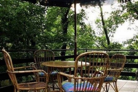 Apartmány 1355-6743 - 7