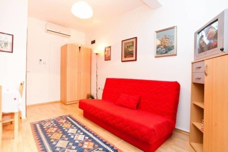 Apartmány 1355-6743 - 8