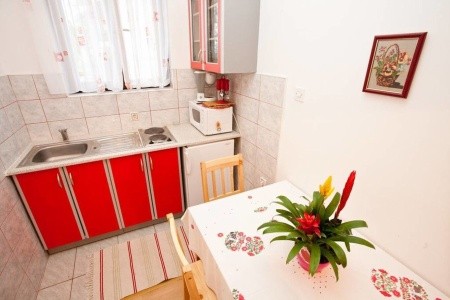 Apartmány 1355-6743 - 10