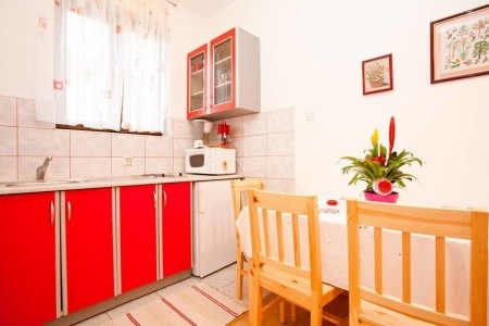 Apartmány 1355-6743 - 11