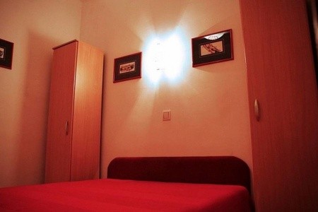 Apartmány 1355-6743 - 12