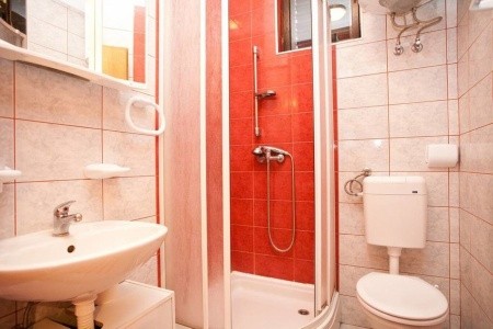 Apartmány 1355-6743 - 13