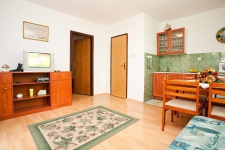 Apartmány 1355-6743 - 15