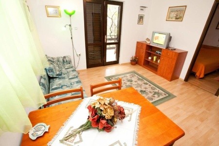 Apartmány 1355-6743 - 17