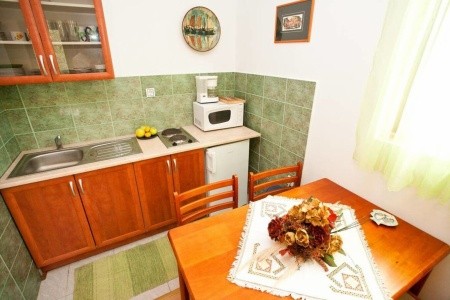 Apartmány 1355-6743 - 18