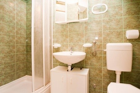 Apartmány 1355-6743 - 20