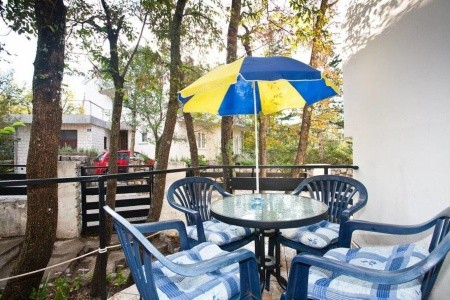 Apartmány 1355-6743 - 21