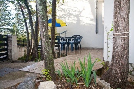 Apartmány 1355-6743 - 22