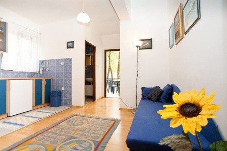 Apartmány 1355-6743 - 23