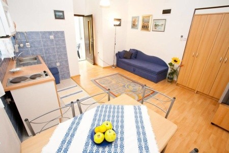 Apartmány 1355-6743 - 25