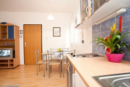 Apartmány 1355-6743 - 26