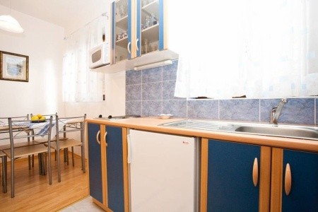 Apartmány 1355-6743 - 27