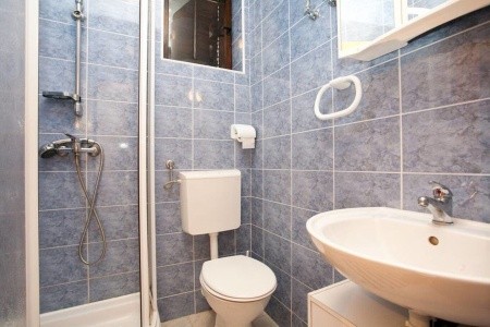 Apartmány 1355-6743 - 29