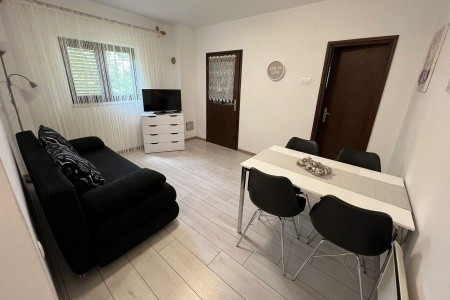 Apartmány 3298-7574 - 1