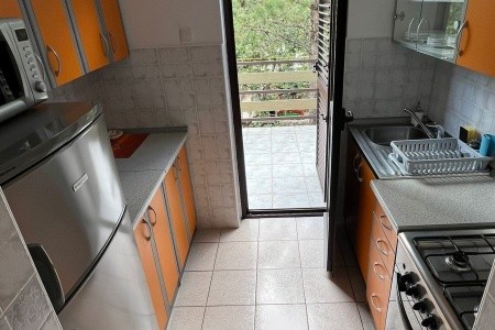 Apartmány 3298-7574 - 5