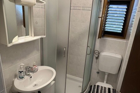 Apartmány 3298-7574 - 8