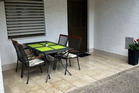 Apartmány 3298-7574 - 10