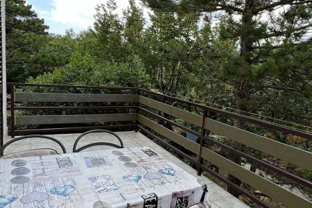 Apartmány 3298-7574 - 11