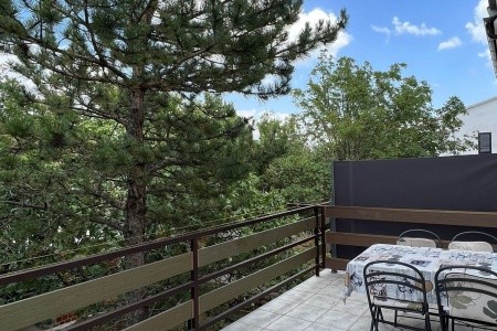 Apartmány 3298-7574 - 12