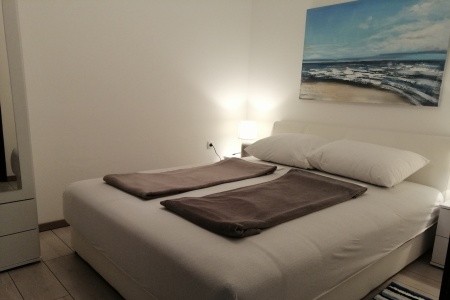 Apartmány 3298-7574 - 13