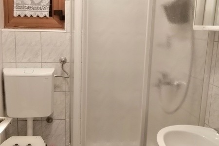 Apartmány 3298-7574 - 18