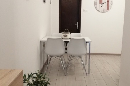 Apartmány 3298-7574 - 19