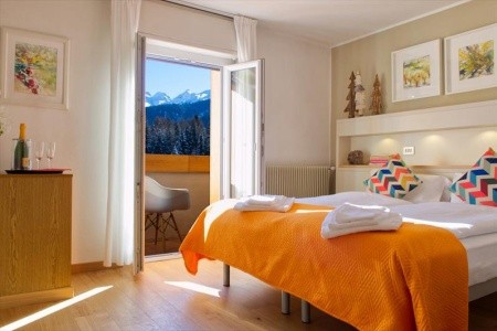 San Celso (Bellamonte) - 4