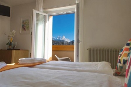 San Celso (Bellamonte) - 5