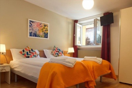 San Celso (Bellamonte) - 6