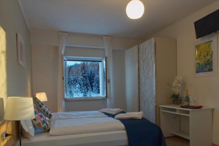 San Celso (Bellamonte) - 7