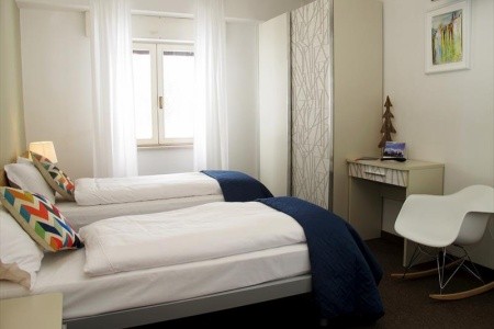 San Celso (Bellamonte) - 8