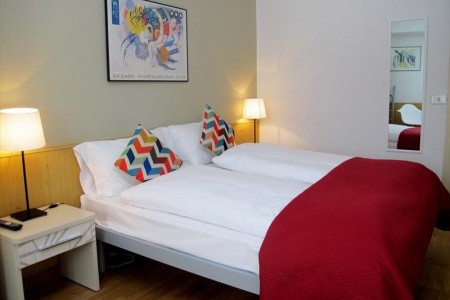 San Celso (Bellamonte) - 9