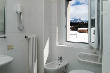 San Celso (Bellamonte) - 11