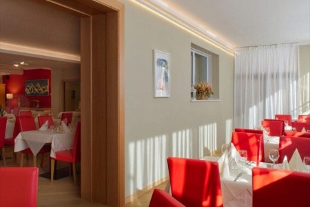 San Celso (Bellamonte) - 12