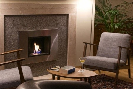 San Celso (Bellamonte) - 13