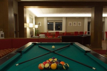 San Celso (Bellamonte) - 14