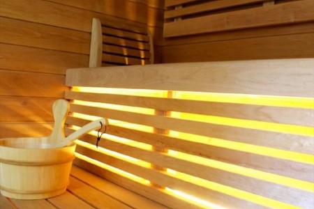 San Celso (Bellamonte) - 15