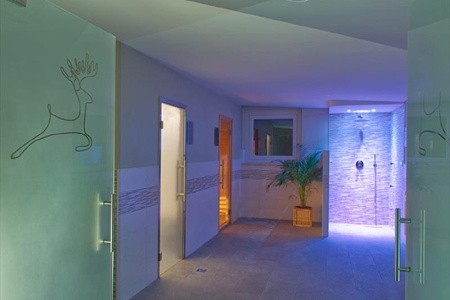 San Celso (Bellamonte) - 16