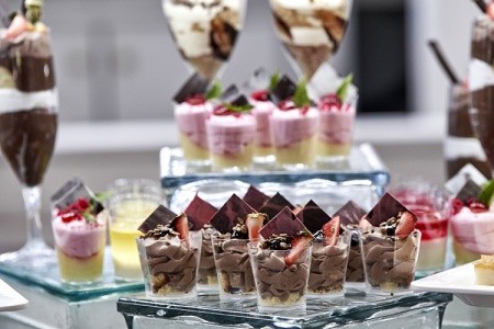 Grécko Rodos Miraluna Beach Resort 11 dňový pobyt All Inclusive Letecky Letisko: Praha September 2026 (14/09/26-24/09/26)