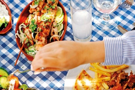 Grécko Rodos Miraluna Beach Resort 11 dňový pobyt All Inclusive Letecky Letisko: Praha September 2026 (14/09/26-24/09/26)