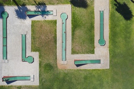 Grécko Rodos Miraluna Beach Resort 11 dňový pobyt All Inclusive Letecky Letisko: Praha September 2026 (14/09/26-24/09/26)