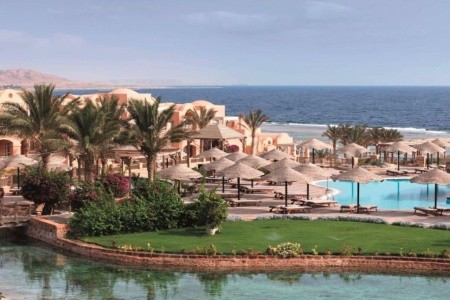 Egypt Marsa Alam Radisson Blu Resort El Quseir 9 dňový pobyt All Inclusive Letecky Letisko: Praha April 2026 ( 1/04/26- 9/04/26)